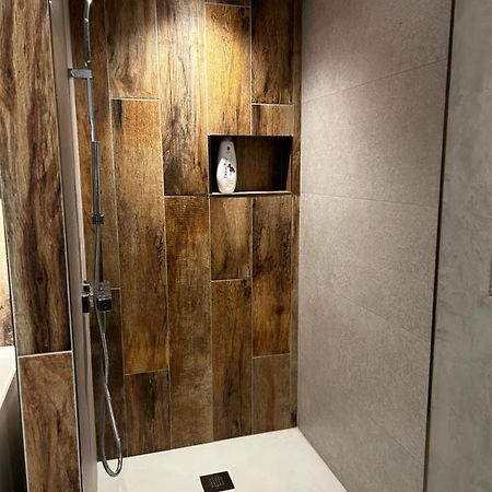 L'Orfevrerie Appartement Bourges Buitenkant foto