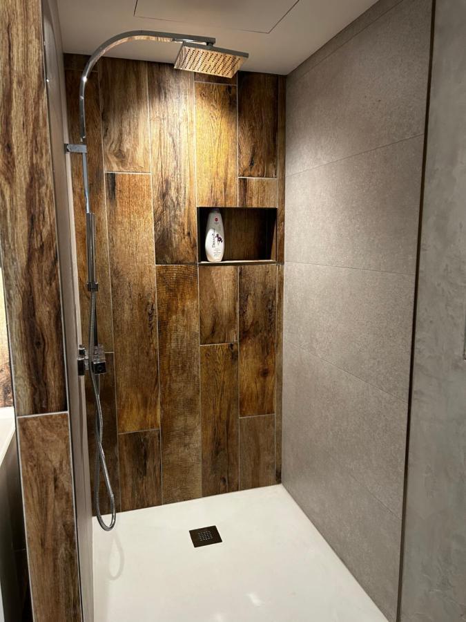 L'Orfevrerie Appartement Bourges Buitenkant foto